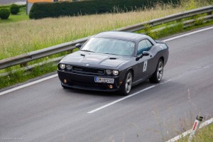 GR2018RBk-01-91